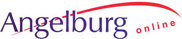 www.angelburg.de