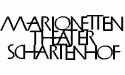 marionettentheater schartenhof