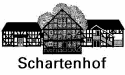 schartenhof