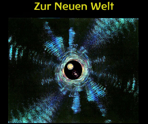 zur neuen welt